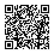 고시/공고 페이지 바로가기 주소(https://business.jangseong.go.kr/q/ezIyOHwxMjg0OHxzaG93fHBhZ2U9MTIwOX0=&e=M&s=3), QRCODE