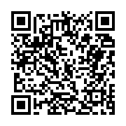 고시/공고 페이지 바로가기 주소(https://business.jangseong.go.kr/q/ezIyOHwxMjg0OHxzaG93fHBhZ2U9MTIyNH0=&e=M&s=3), QRCODE