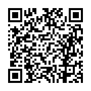 고시/공고 페이지 바로가기 주소(https://business.jangseong.go.kr/q/ezIyOHwxMjg0OHxzaG93fHBhZ2U9MTM2OX0=&e=M&s=3), QRCODE