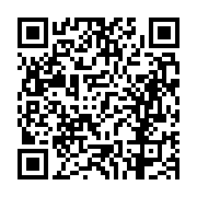 고시/공고 페이지 바로가기 주소(https://business.jangseong.go.kr/q/ezIyOHwxMjg0OXxzaG93fHBhZ2U9MTIwOX0=&e=M&s=3), QRCODE