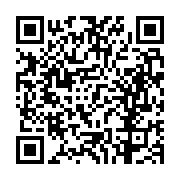 고시/공고 페이지 바로가기 주소(https://business.jangseong.go.kr/q/ezIyOHwxMjg0OXxzaG93fHBhZ2U9MTIyNH0=&e=M&s=3), QRCODE