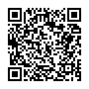 고시/공고 페이지 바로가기 주소(https://business.jangseong.go.kr/q/ezIyOHwxMjg0OXxzaG93fHBhZ2U9MTM2OX0=&e=M&s=3), QRCODE