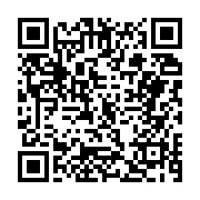 고시/공고 페이지 바로가기 주소(https://business.jangseong.go.kr/q/ezIyOHwxMjg0OXxzaG93fHBhZ2U9MTMxN30=&e=M&s=3), QRCODE