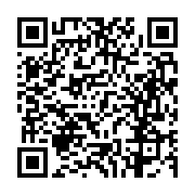 고시/공고 페이지 바로가기 주소(https://business.jangseong.go.kr/q/ezIyOHwxMjg1M3xzaG93fHBhZ2U9MTI3NH0=&e=M&s=3), QRCODE