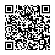 고시/공고 페이지 바로가기 주소(https://business.jangseong.go.kr/q/ezIyOHwxMjg1M3xzaG93fHBhZ2U9MTIwMX0=&e=M&s=3), QRCODE