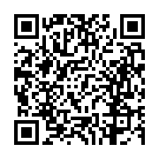 고시/공고 페이지 바로가기 주소(https://business.jangseong.go.kr/q/ezIyOHwxMjg1M3xzaG93fHBhZ2U9MTIwOX0=&e=M&s=3), QRCODE