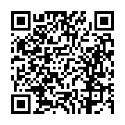 고시/공고 페이지 바로가기 주소(https://business.jangseong.go.kr/q/ezIyOHwxMjg1M3xzaG93fHBhZ2U9MTIyNH0=&e=M&s=3), QRCODE