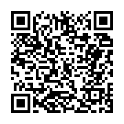 고시/공고 페이지 바로가기 주소(https://business.jangseong.go.kr/q/ezIyOHwxMjg1M3xzaG93fHBhZ2U9MTM1M30=&e=M&s=3), QRCODE