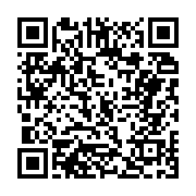고시/공고 페이지 바로가기 주소(https://business.jangseong.go.kr/q/ezIyOHwxMjg1M3xzaG93fHBhZ2U9MTM2OH0=&e=M&s=3), QRCODE