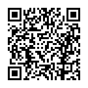 고시/공고 페이지 바로가기 주소(https://business.jangseong.go.kr/q/ezIyOHwxMjg1MHxzaG93fHBhZ2U9MTIwMX0=&e=M&s=3), QRCODE
