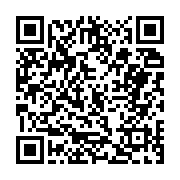 고시/공고 페이지 바로가기 주소(https://business.jangseong.go.kr/q/ezIyOHwxMjg1MHxzaG93fHBhZ2U9MTIwMn0=&e=M&s=3), QRCODE