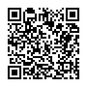 고시/공고 페이지 바로가기 주소(https://business.jangseong.go.kr/q/ezIyOHwxMjg1MHxzaG93fHBhZ2U9MTIwOX0=&e=M&s=3), QRCODE