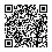 고시/공고 페이지 바로가기 주소(https://business.jangseong.go.kr/q/ezIyOHwxMjg1MXxzaG93fHBhZ2U9MTI3NH0=&e=M&s=3), QRCODE