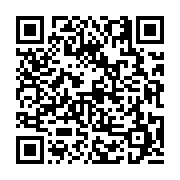 고시/공고 페이지 바로가기 주소(https://business.jangseong.go.kr/q/ezIyOHwxMjg1MXxzaG93fHBhZ2U9MTI5OH0=&e=M&s=3), QRCODE