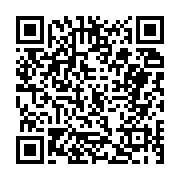 고시/공고 페이지 바로가기 주소(https://business.jangseong.go.kr/q/ezIyOHwxMjg1MXxzaG93fHBhZ2U9MTIyM30=&e=M&s=3), QRCODE
