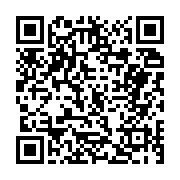 고시/공고 페이지 바로가기 주소(https://business.jangseong.go.kr/q/ezIyOHwxMjg1MXxzaG93fHBhZ2U9MTM1M30=&e=M&s=3), QRCODE