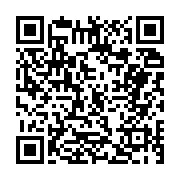 고시/공고 페이지 바로가기 주소(https://business.jangseong.go.kr/q/ezIyOHwxMjg1MXxzaG93fHBhZ2U9MTM2OH0=&e=M&s=3), QRCODE