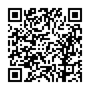 고시/공고 페이지 바로가기 주소(https://business.jangseong.go.kr/q/ezIyOHwxMjg1MXxzaG93fHBhZ2U9MTMxN30=&e=M&s=3), QRCODE