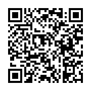 고시/공고 페이지 바로가기 주소(https://business.jangseong.go.kr/q/ezIyOHwxMjg1MnxzaG93fHBhZ2U9MTI3NH0=&e=M&s=3), QRCODE