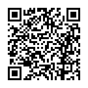 고시/공고 페이지 바로가기 주소(https://business.jangseong.go.kr/q/ezIyOHwxMjg1MnxzaG93fHBhZ2U9MTI5OH0=&e=M&s=3), QRCODE