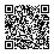 고시/공고 페이지 바로가기 주소(https://business.jangseong.go.kr/q/ezIyOHwxMjg1MnxzaG93fHBhZ2U9MTIwMn0=&e=M&s=3), QRCODE