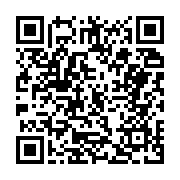 고시/공고 페이지 바로가기 주소(https://business.jangseong.go.kr/q/ezIyOHwxMjg1MnxzaG93fHBhZ2U9MTIyNH0=&e=M&s=3), QRCODE