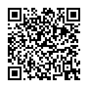 고시/공고 페이지 바로가기 주소(https://business.jangseong.go.kr/q/ezIyOHwxMjg1MnxzaG93fHBhZ2U9MTM1M30=&e=M&s=3), QRCODE