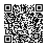 고시/공고 페이지 바로가기 주소(https://business.jangseong.go.kr/q/ezIyOHwxMjg1N3xzaG93fHBhZ2U9MTI5N30=&e=M&s=3), QRCODE