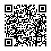 고시/공고 페이지 바로가기 주소(https://business.jangseong.go.kr/q/ezIyOHwxMjg1N3xzaG93fHBhZ2U9MTI5OH0=&e=M&s=3), QRCODE