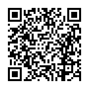 고시/공고 페이지 바로가기 주소(https://business.jangseong.go.kr/q/ezIyOHwxMjg1N3xzaG93fHBhZ2U9MTIwOX0=&e=M&s=3), QRCODE