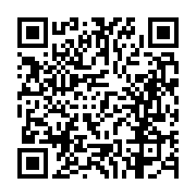 고시/공고 페이지 바로가기 주소(https://business.jangseong.go.kr/q/ezIyOHwxMjg1N3xzaG93fHBhZ2U9MTIyM30=&e=M&s=3), QRCODE