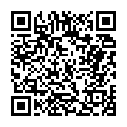 고시/공고 페이지 바로가기 주소(https://business.jangseong.go.kr/q/ezIyOHwxMjg1N3xzaG93fHBhZ2U9MTM2OH0=&e=M&s=3), QRCODE