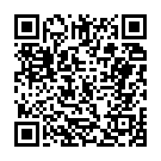 고시/공고 페이지 바로가기 주소(https://business.jangseong.go.kr/q/ezIyOHwxMjg1N3xzaG93fHBhZ2U9MTMxN30=&e=M&s=3), QRCODE