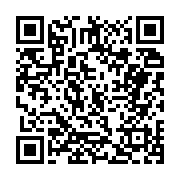 고시/공고 페이지 바로가기 주소(https://business.jangseong.go.kr/q/ezIyOHwxMjg1NHxzaG93fHBhZ2U9MTI3NH0=&e=M&s=3), QRCODE