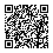 고시/공고 페이지 바로가기 주소(https://business.jangseong.go.kr/q/ezIyOHwxMjg1NHxzaG93fHBhZ2U9MTI5OH0=&e=M&s=3), QRCODE