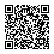 고시/공고 페이지 바로가기 주소(https://business.jangseong.go.kr/q/ezIyOHwxMjg1NHxzaG93fHBhZ2U9MTM2OH0=&e=M&s=3), QRCODE