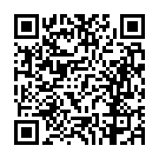 고시/공고 페이지 바로가기 주소(https://business.jangseong.go.kr/q/ezIyOHwxMjg1NnxzaG93fHBhZ2U9MTIwOX0=&e=M&s=3), QRCODE