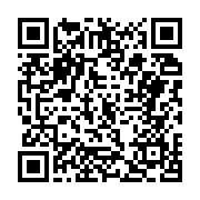 고시/공고 페이지 바로가기 주소(https://business.jangseong.go.kr/q/ezIyOHwxMjg1NnxzaG93fHBhZ2U9MTIyM30=&e=M&s=3), QRCODE