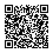 고시/공고 페이지 바로가기 주소(https://business.jangseong.go.kr/q/ezIyOHwxMjg1NnxzaG93fHBhZ2U9MTMxN30=&e=M&s=3), QRCODE