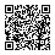 고시/공고 페이지 바로가기 주소(https://business.jangseong.go.kr/q/ezIyOHwxMjg1OHxzaG93fHBhZ2U9MTIwMX0=&e=M&s=3), QRCODE
