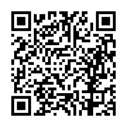 고시/공고 페이지 바로가기 주소(https://business.jangseong.go.kr/q/ezIyOHwxMjg1OHxzaG93fHBhZ2U9MTM1Mn0=&e=M&s=3), QRCODE