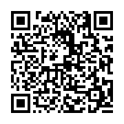 고시/공고 페이지 바로가기 주소(https://business.jangseong.go.kr/q/ezIyOHwxMjg1OXxzaG93fHBhZ2U9MTI3M30=&e=M&s=3), QRCODE