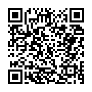 고시/공고 페이지 바로가기 주소(https://business.jangseong.go.kr/q/ezIyOHwxMjg1OXxzaG93fHBhZ2U9MTI5N30=&e=M&s=3), QRCODE