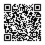 고시/공고 페이지 바로가기 주소(https://business.jangseong.go.kr/q/ezIyOHwxMjg1OXxzaG93fHBhZ2U9MTIwOX0=&e=M&s=3), QRCODE
