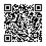 고시/공고 페이지 바로가기 주소(https://business.jangseong.go.kr/q/ezIyOHwxMjg1OXxzaG93fHBhZ2U9MTIyM30=&e=M&s=3), QRCODE