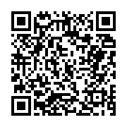 고시/공고 페이지 바로가기 주소(https://business.jangseong.go.kr/q/ezIyOHwxMjg1OXxzaG93fHBhZ2U9MTM2OH0=&e=M&s=3), QRCODE