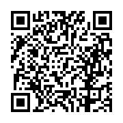 고시/공고 페이지 바로가기 주소(https://business.jangseong.go.kr/q/ezIyOHwxMjg1OXxzaG93fHBhZ2U9MTMxNn0=&e=M&s=3), QRCODE