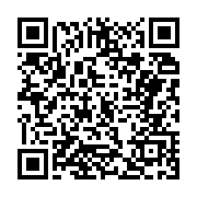 고시/공고 페이지 바로가기 주소(https://business.jangseong.go.kr/q/ezIyOHwxMjg2M3xzaG93fHBhZ2U9MTI3M30=&e=M&s=3), QRCODE