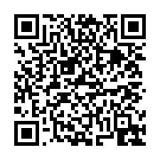 고시/공고 페이지 바로가기 주소(https://business.jangseong.go.kr/q/ezIyOHwxMjg2M3xzaG93fHBhZ2U9MTI5N30=&e=M&s=3), QRCODE