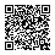 고시/공고 페이지 바로가기 주소(https://business.jangseong.go.kr/q/ezIyOHwxMjg2M3xzaG93fHBhZ2U9MTIwMH0=&e=M&s=3), QRCODE